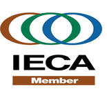 IECA