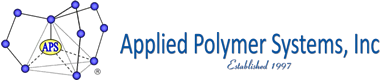 Applied Polymer Systems