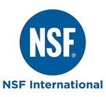 NSF