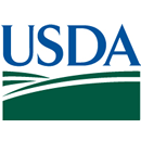 USDA